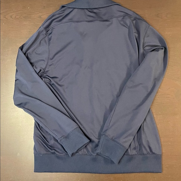 COPY - G-Star Raw Track Jacket - Picture 4 of 4